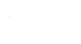 volgende