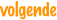 shapeimage_3_link_0