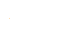terug