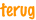 shapeimage_4_link_0